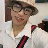dinhqualamsaota