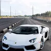 glenbo999