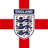 uk.man4