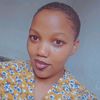 tissy0501