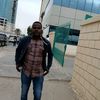 dy0pf24tnqra