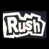 rushgamingph22