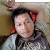 user5257155180095