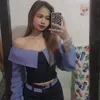 mommychrissana