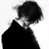 _fyouna_san11