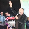 chebchakirtazi