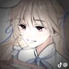 quynh_ne30