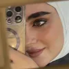 user8839700070053