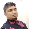 mdrakibislam8326