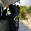 _pryoggkurnnsyah