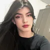 lealvexxs