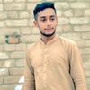 itxmujahid_ad
