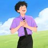 user82181397052751