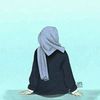suhartini08.90