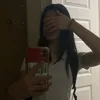 secret.spamfromeva