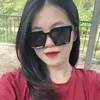 t.liinh29