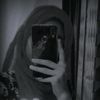 mstsadia335