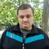 georgenika463