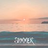 akshay_093