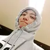 sojung_9397