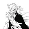 .inero