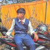 santoshdc30