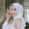 nolaylasari_