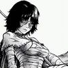 v.op_16
