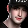 roiz.putra