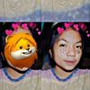 anglk13
