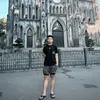 quagiongbao9