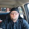timothytew339