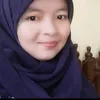 nafishaayudiainara4