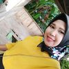 satriani_rhyani364