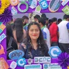 princess_mahmuda_