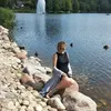 vot_takaja