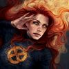 queenmelisandre