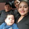 jessifranco502