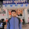 anuwayjt