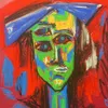 kateloff_art