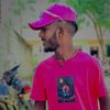 nimeshmax7