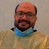 mohamedrabea867