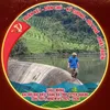 truongthang688