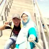 danangtriprasety3