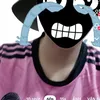 vuphmanh