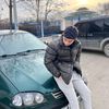 amedgencer__65