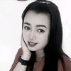 nindy19271