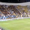 siu5436784