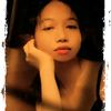 jessanggg052