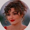 zahraelyas3